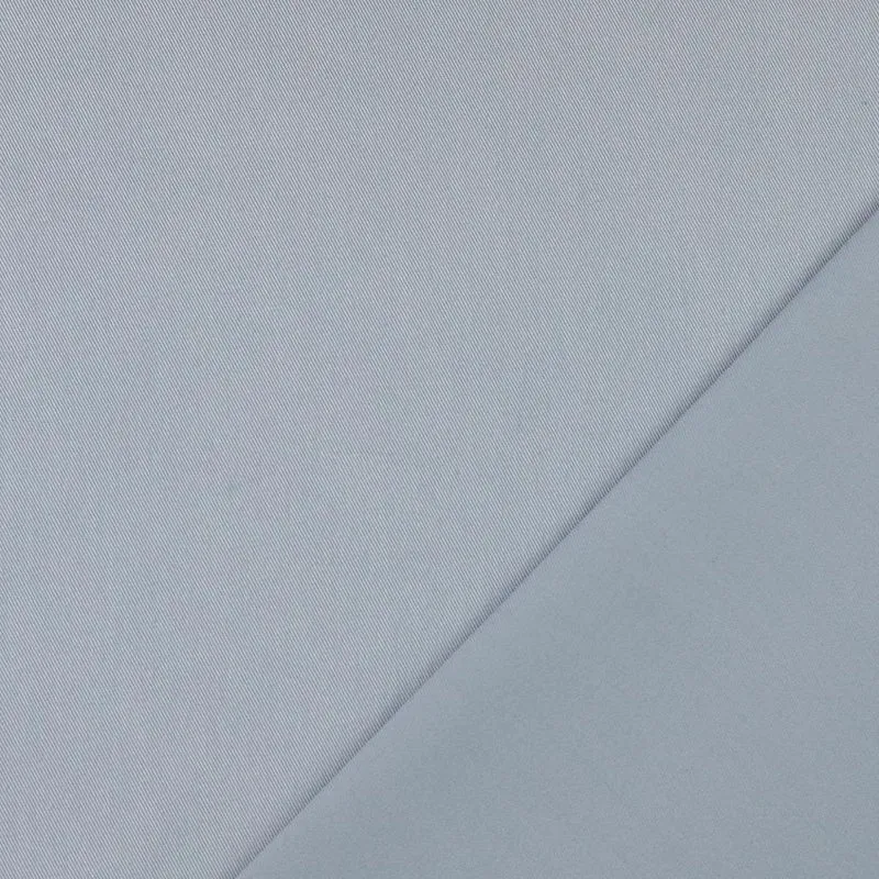 Baumwoll Köper *Ab 50cm