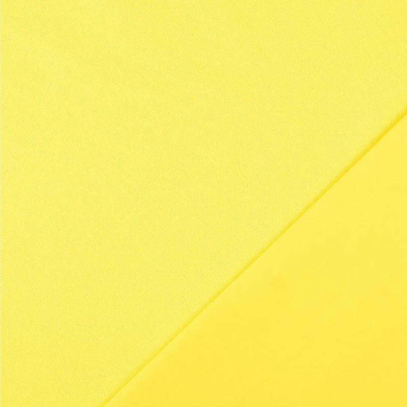 Baumwoll Köper *Ab 50cm