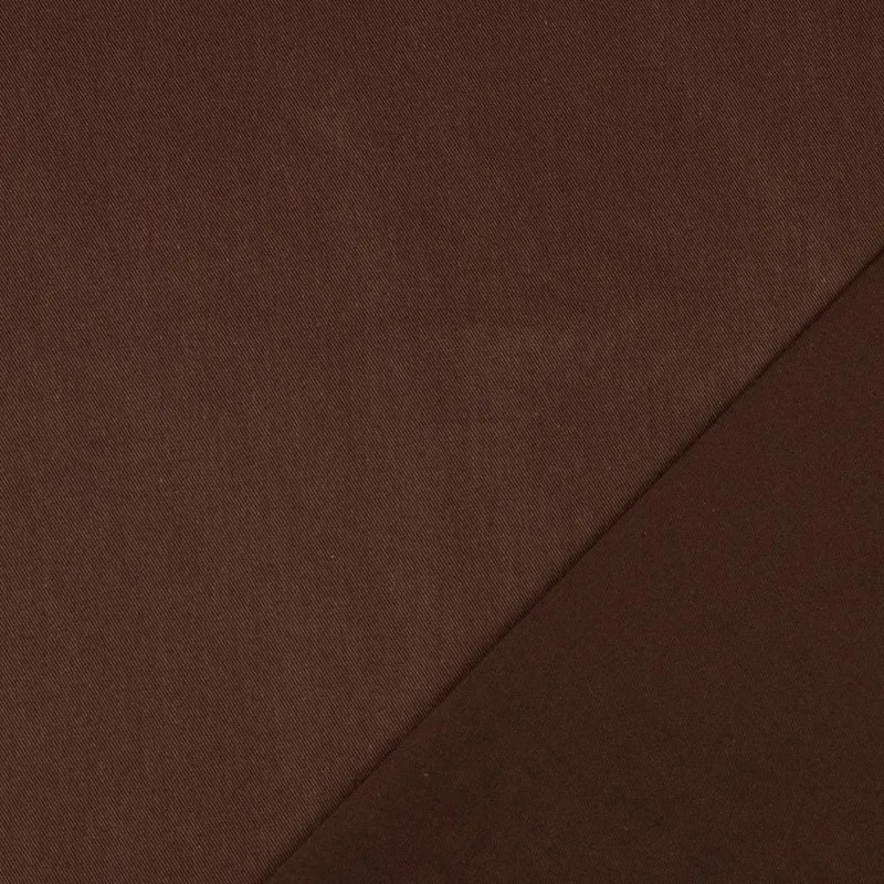 Baumwoll Köper *Ab 50cm
