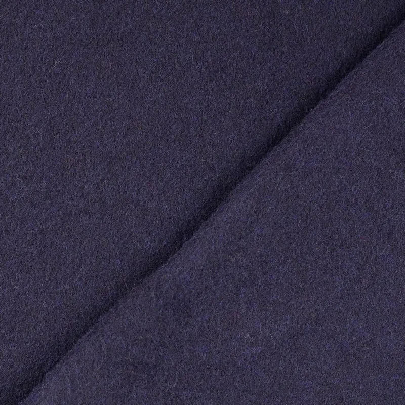 Wollfleece *Ab 50cm