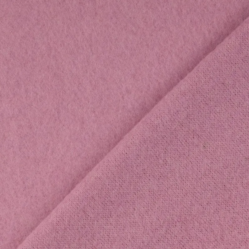 Wollfleece *Ab 50cm