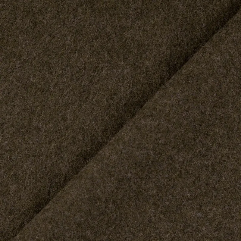 Wollfleece *Ab 50cm