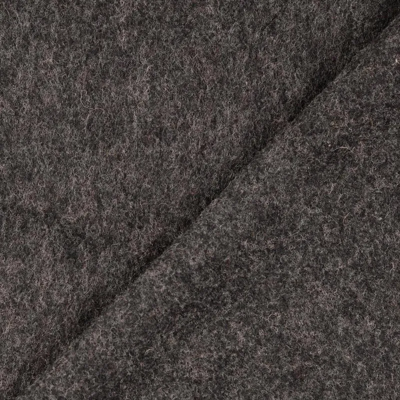 Wollfleece *Ab 50cm