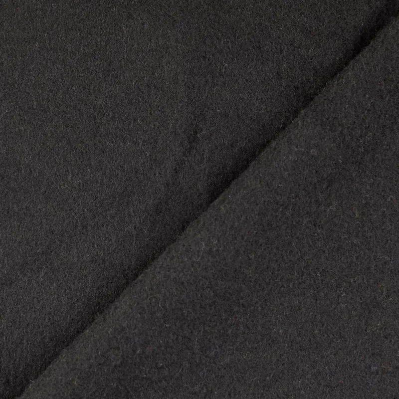 Wollfleece *Ab 50cm