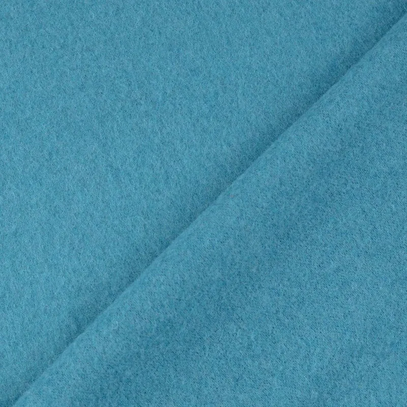 Wollfleece *Ab 50cm