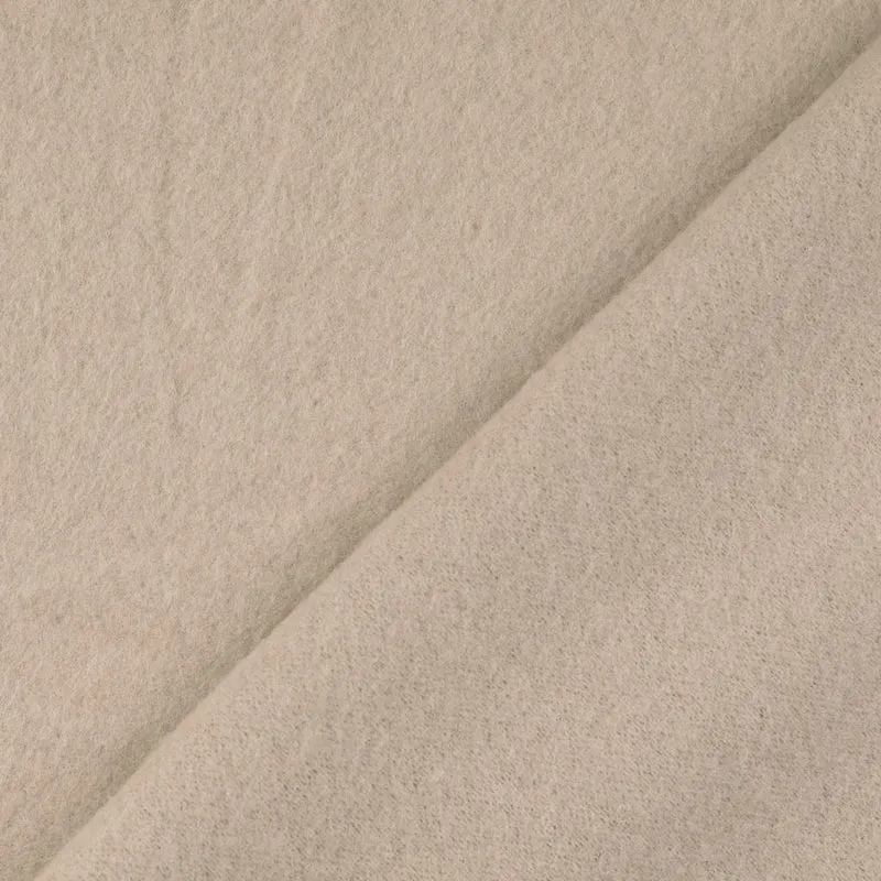 Wollfleece *Ab 50cm