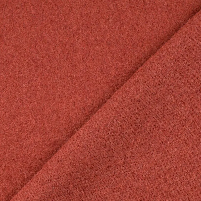 Wollfleece *Ab 50cm