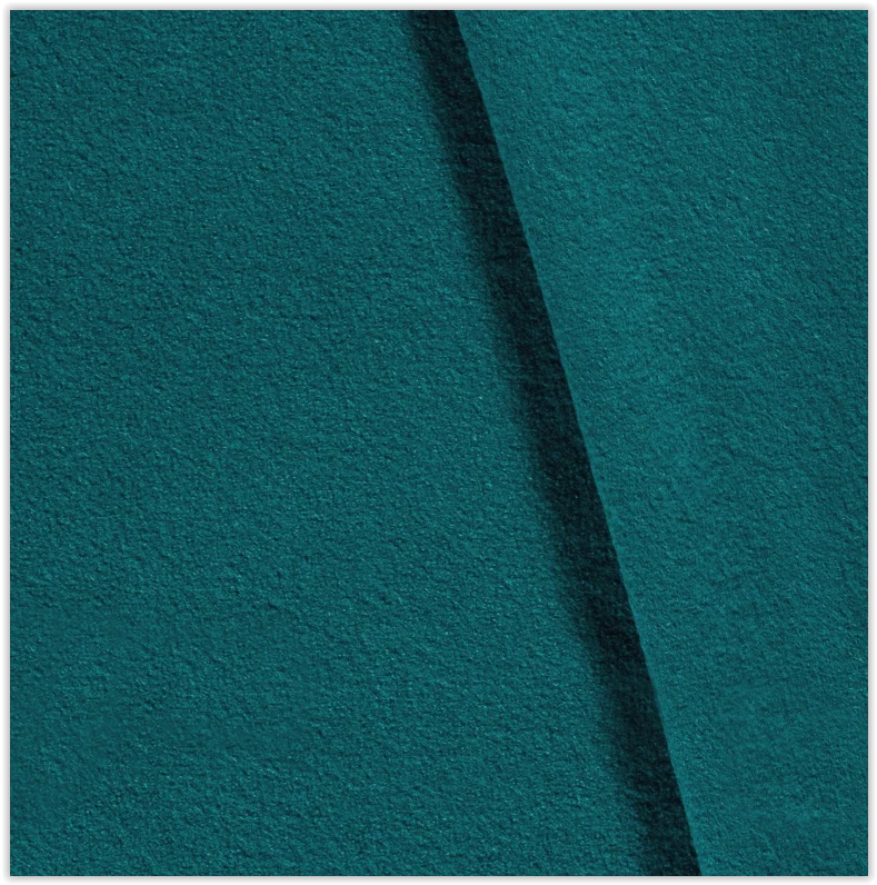 Walkloden *Ab 50cm
