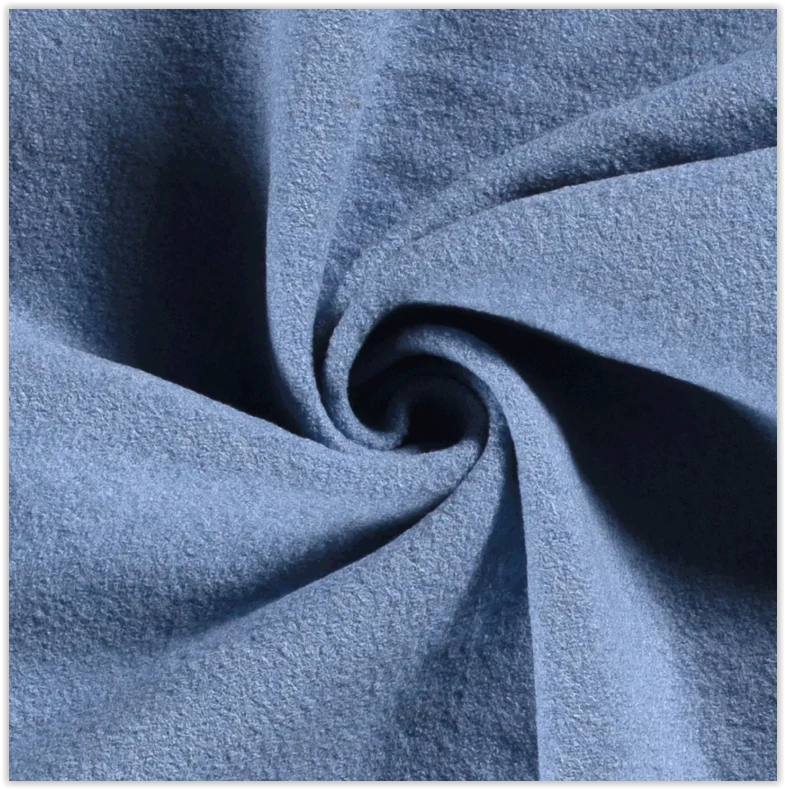 Walkloden *Ab 50cm