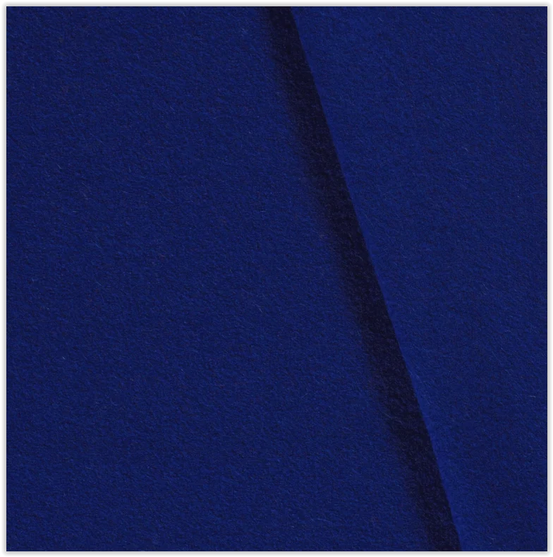 Walkloden *Ab 50cm