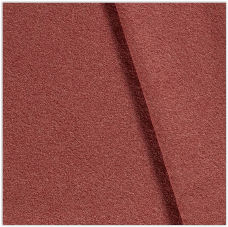 Walkloden *Ab 50cm
