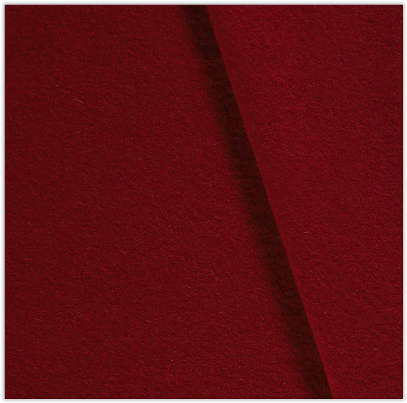 Walkloden *Ab 50cm