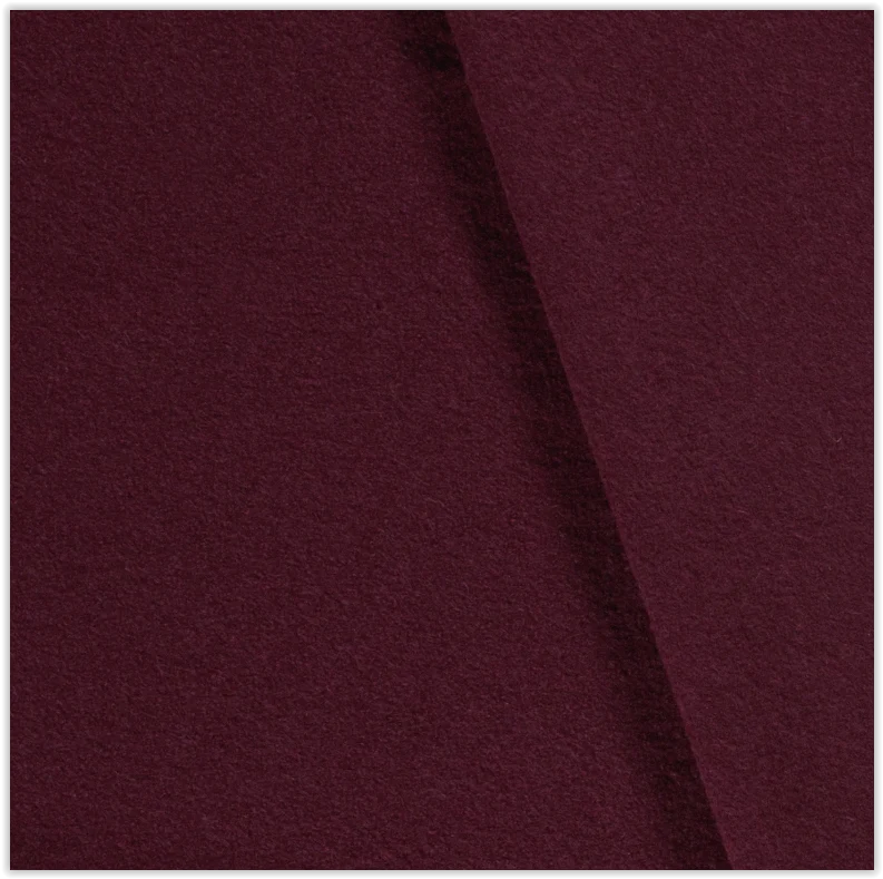 Walkloden *Ab 50cm
