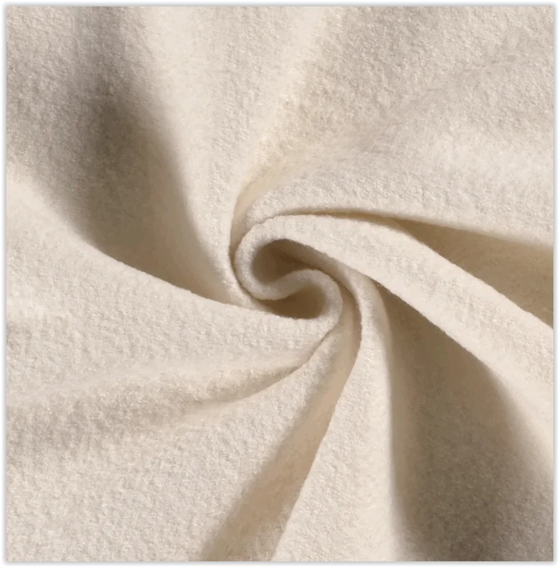 Walkloden *Ab 50cm