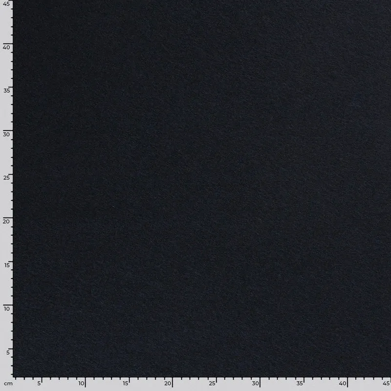 Walkloden *Ab 50cm