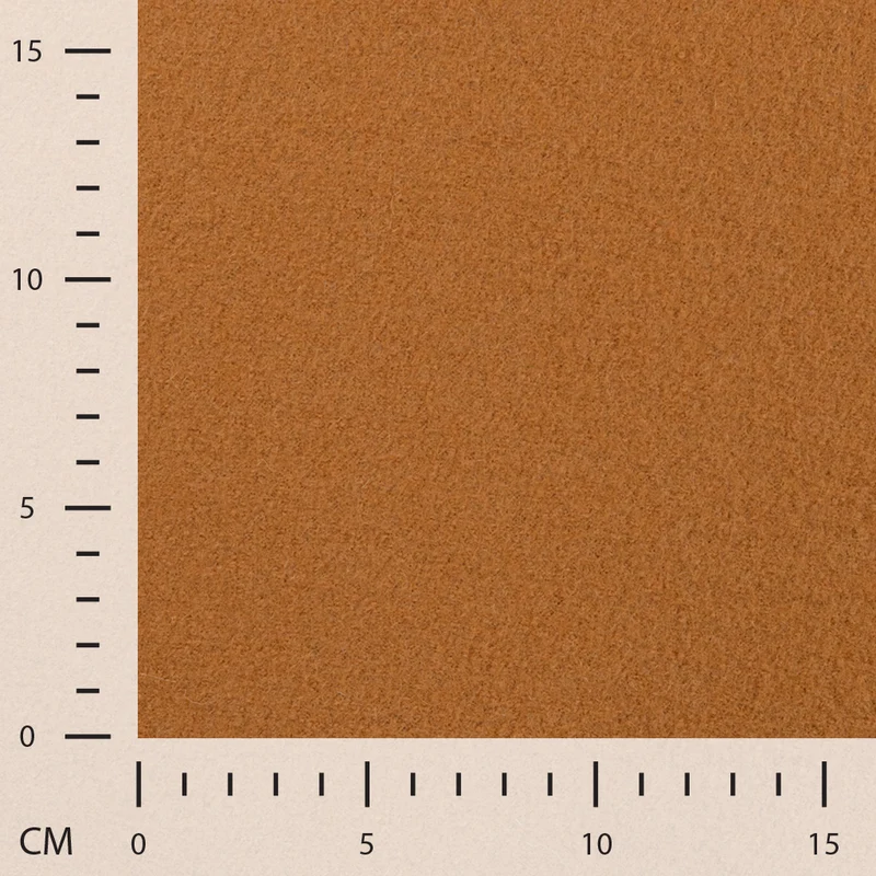 Walkloden *Ab 50cm