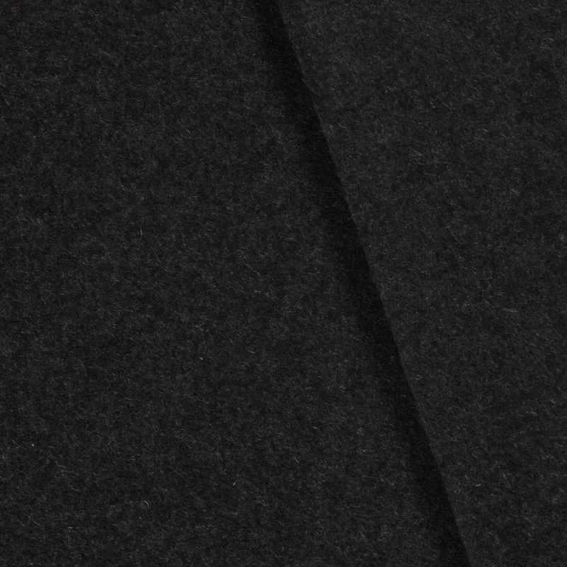 Walkloden *Ab 50cm