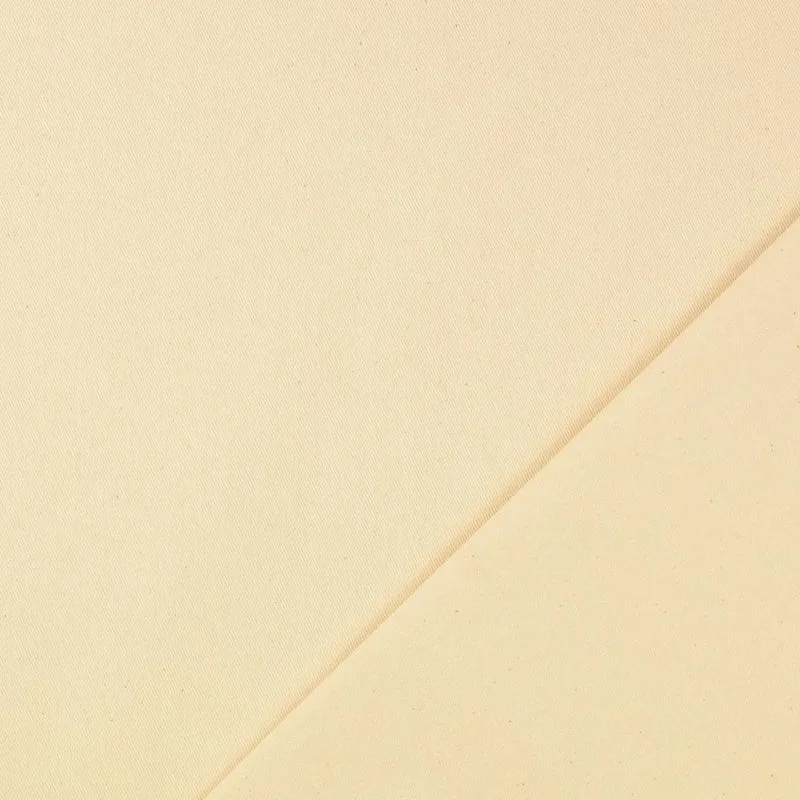 BW-Rohköper *Ab 50cm
