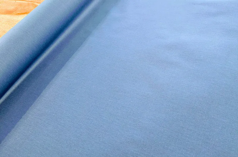 Baumwolle beschichtet * Ab 50cm