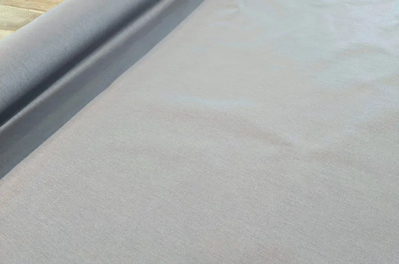 Baumwolle beschichtet * Ab 50cm