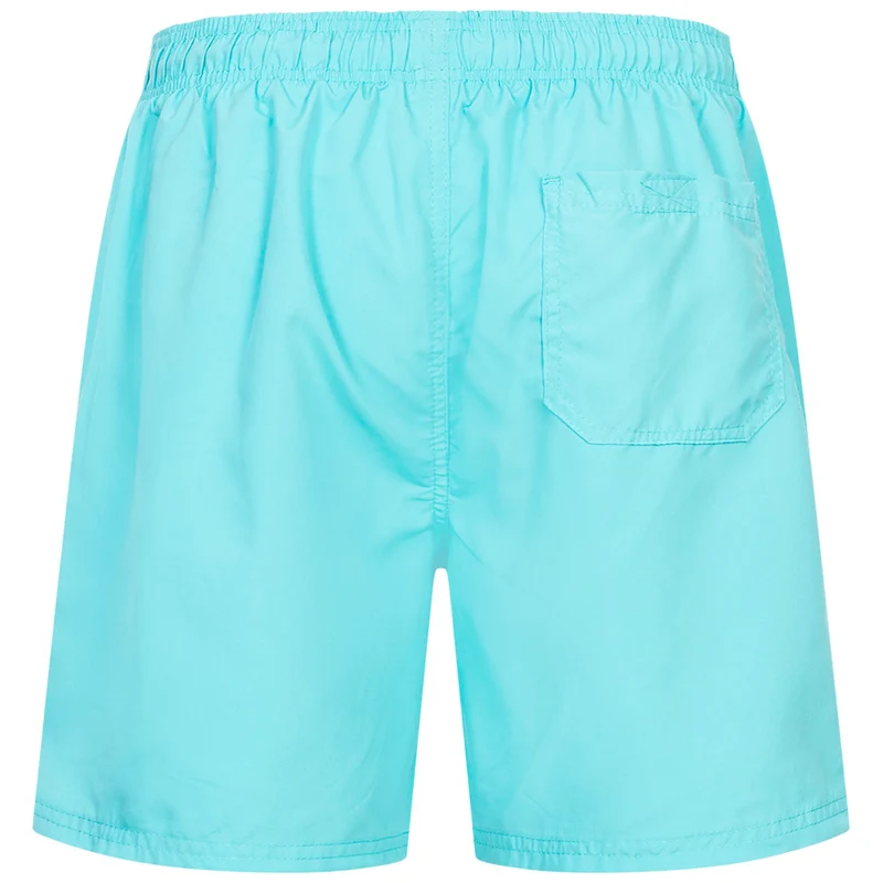 EUROPEAN POLO CHAMP Herren Badeshorts EPCSWIM-TUERKYS