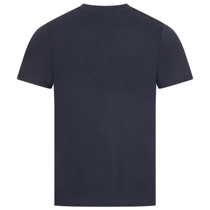 ungaro® David Herren T-Shirt US0006-UX0012-02