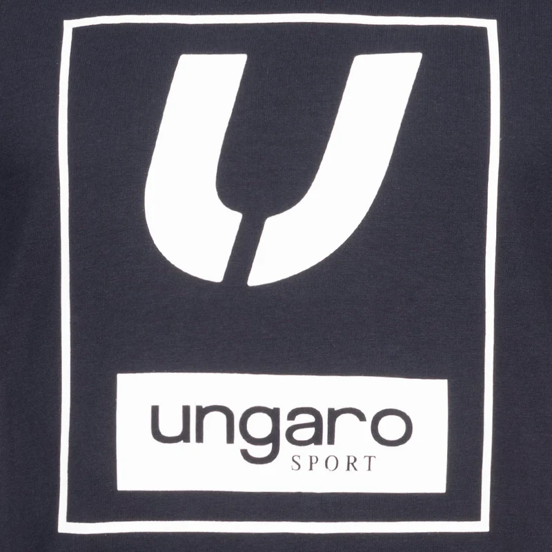 ungaro® David Herren T-Shirt US0006-UX0012-02