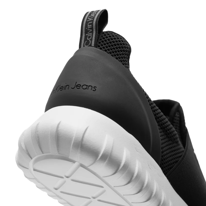 Calvin Klein Jeans Sporty Eva Runner 2 Women Sneakers YW0YW00519BDS