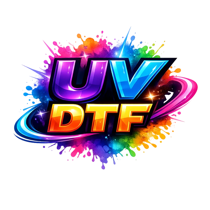 GangSheet Builder UV