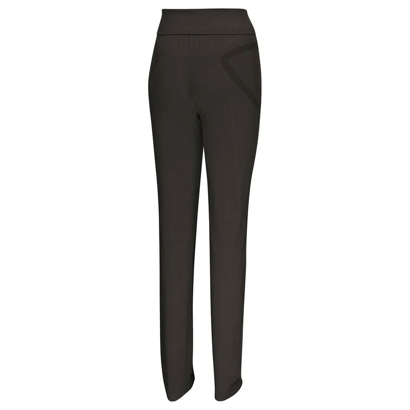 SUBRA Schlafhose Damen