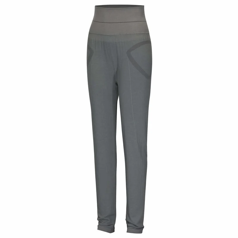 SUBRA Schlafhose Damen