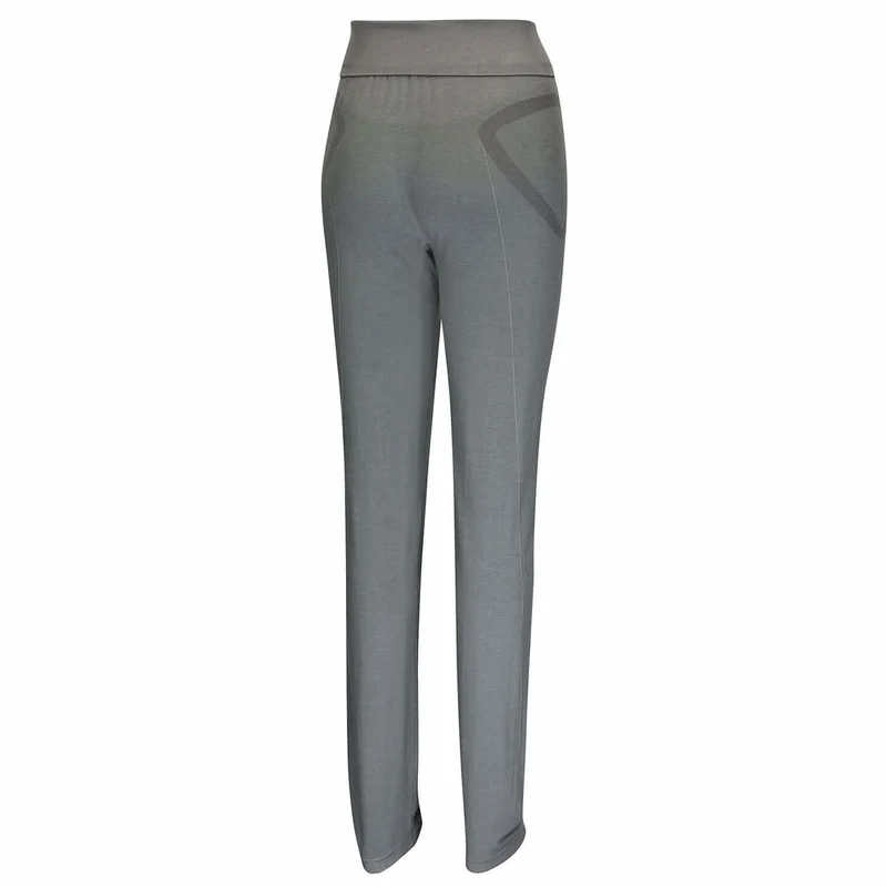 SUBRA Schlafhose Damen