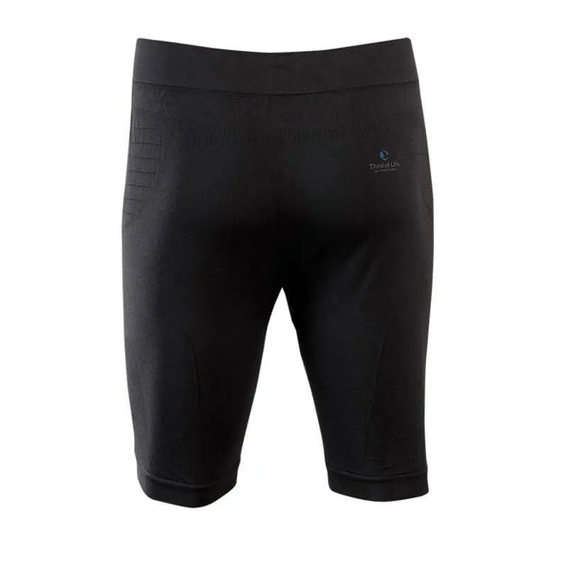 AVIOR Schlafshorts Herren