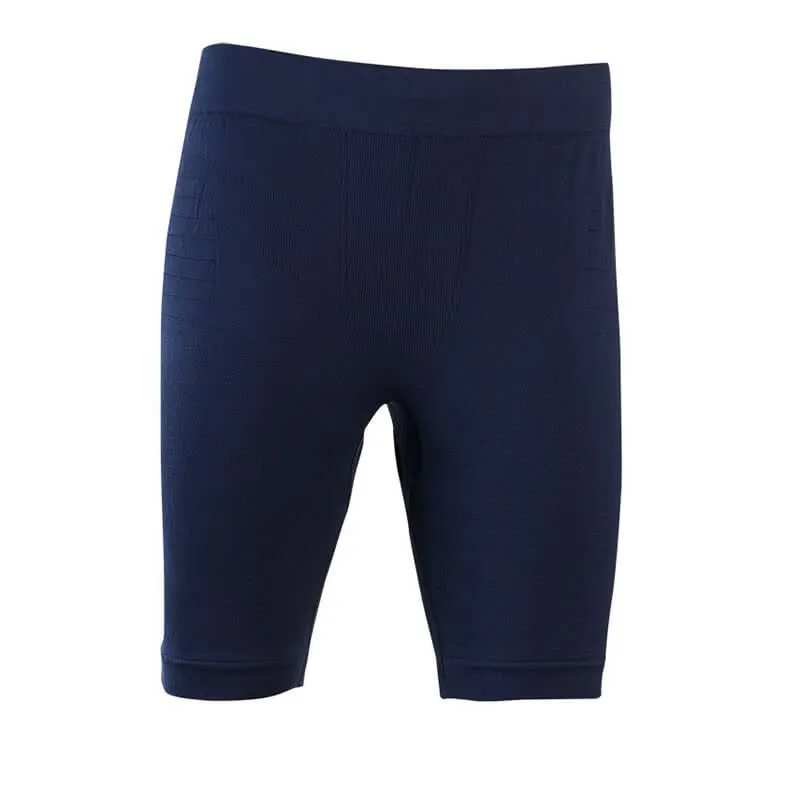 AVIOR Schlafshorts Herren