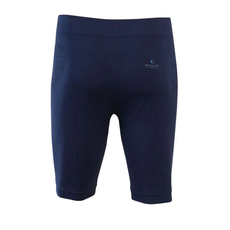 AVIOR Schlafshorts Herren