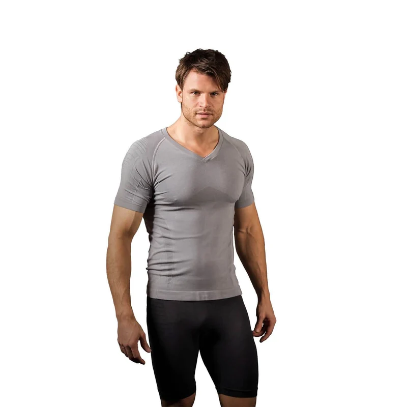 AVIOR Schlafshorts Herren