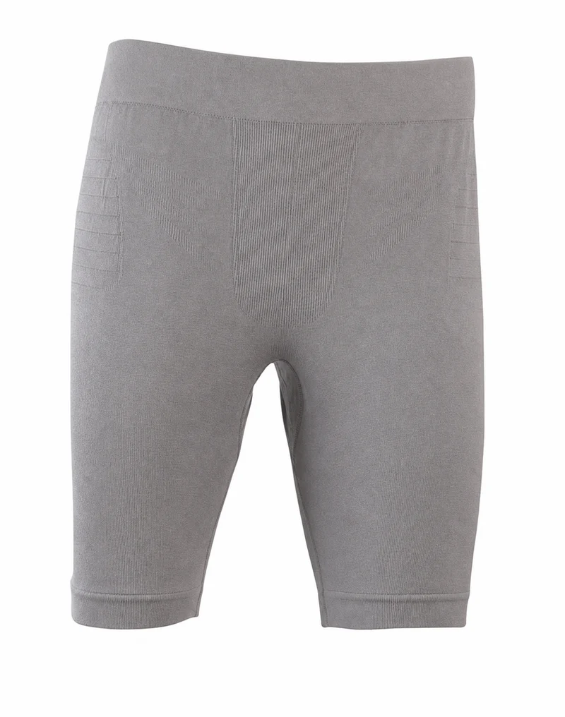 AVIOR Schlafshorts Herren