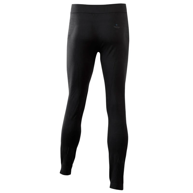 AVIOR Schlafhose Herren