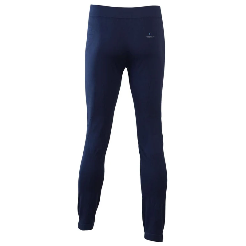 AVIOR Schlafhose Herren