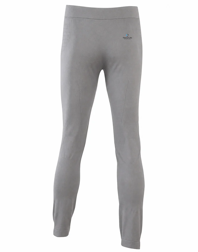 AVIOR Schlafhose Herren