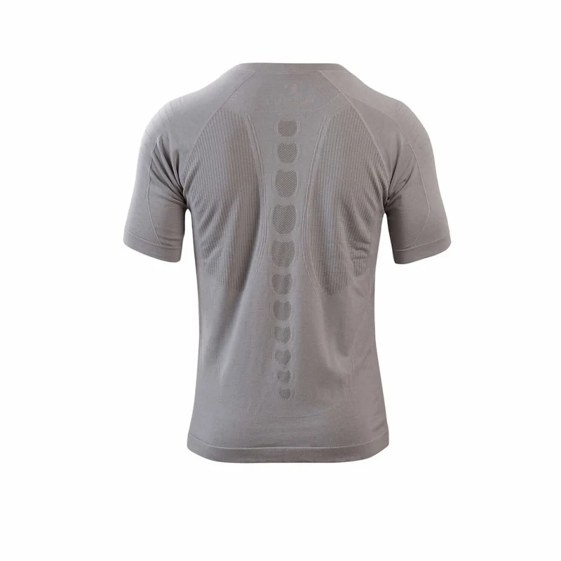 AVIOR Schlafshirt Herren