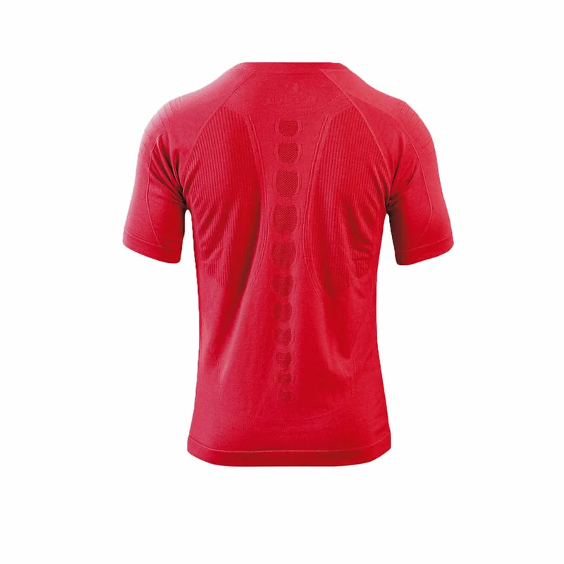 AVIOR Schlafshirt Herren