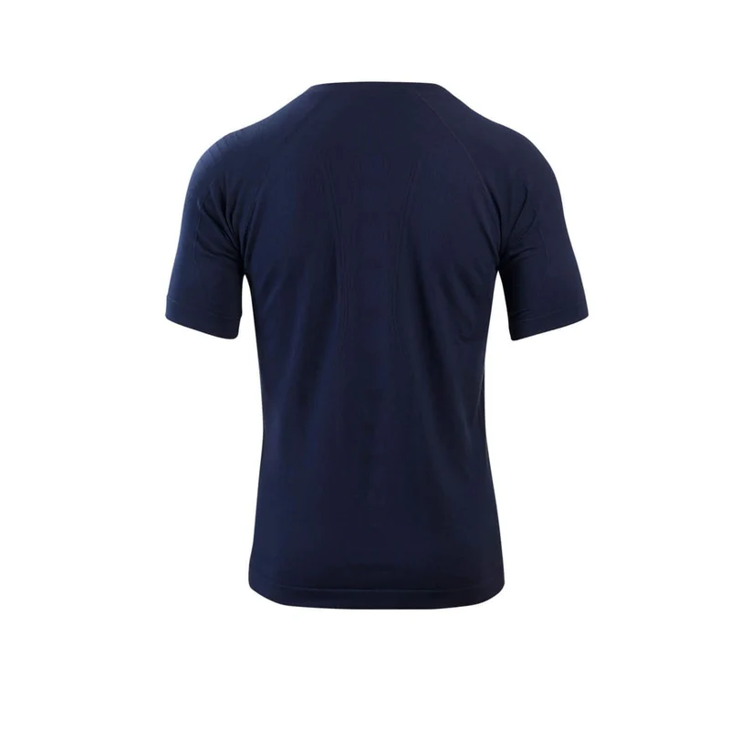 AVIOR Schlafshirt Herren