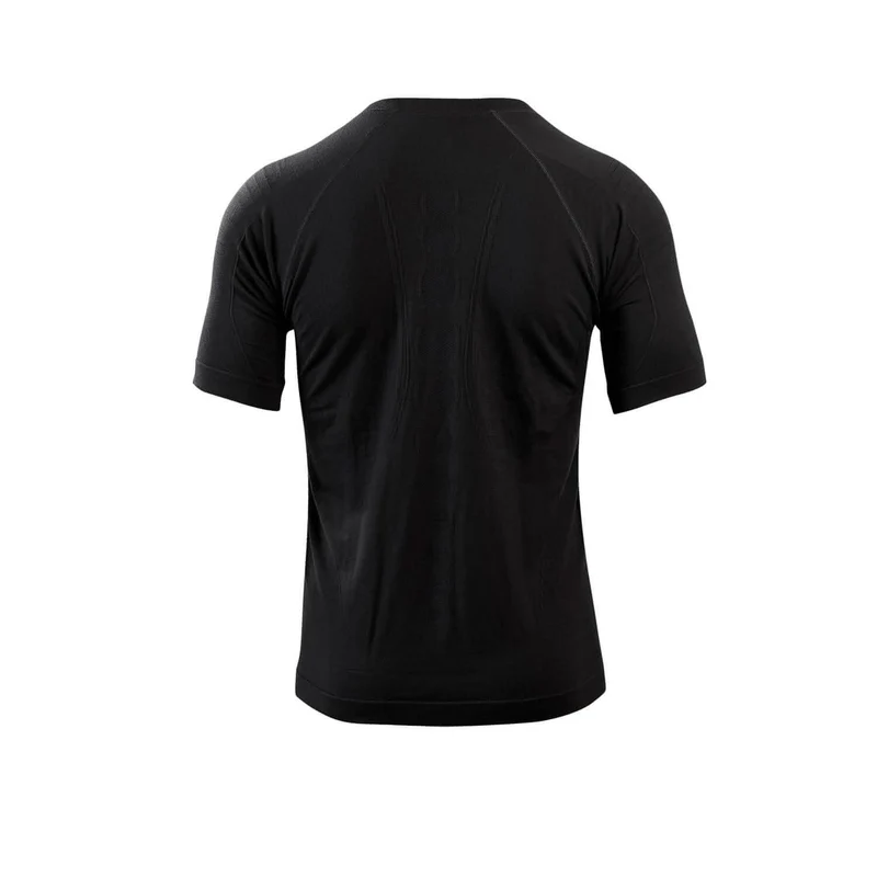 AVIOR Schlafshirt Herren