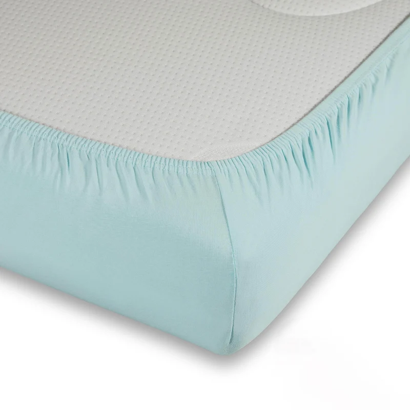 Traumhaft Kinder-Spannbetttuch