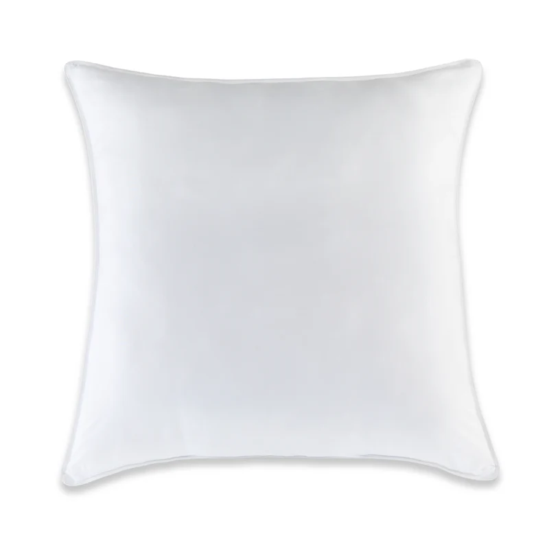 Traumhaft Softline Steppbett