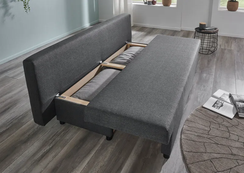 Betten-ABC Trendy Schlafsofa