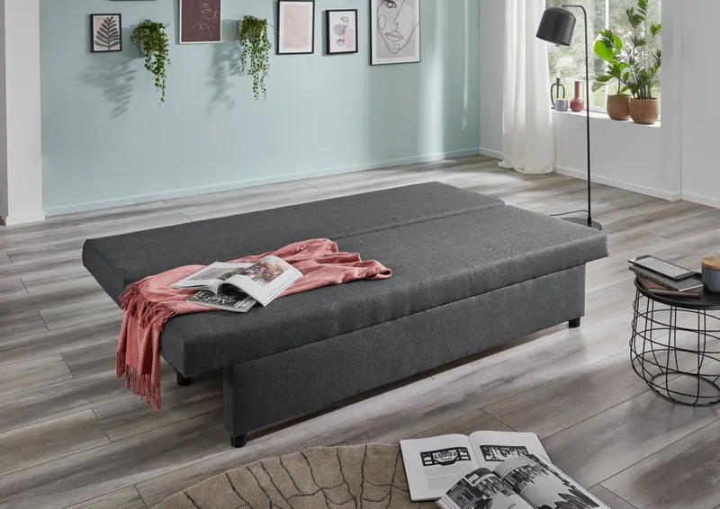 Betten-ABC Trendy Schlafsofa
