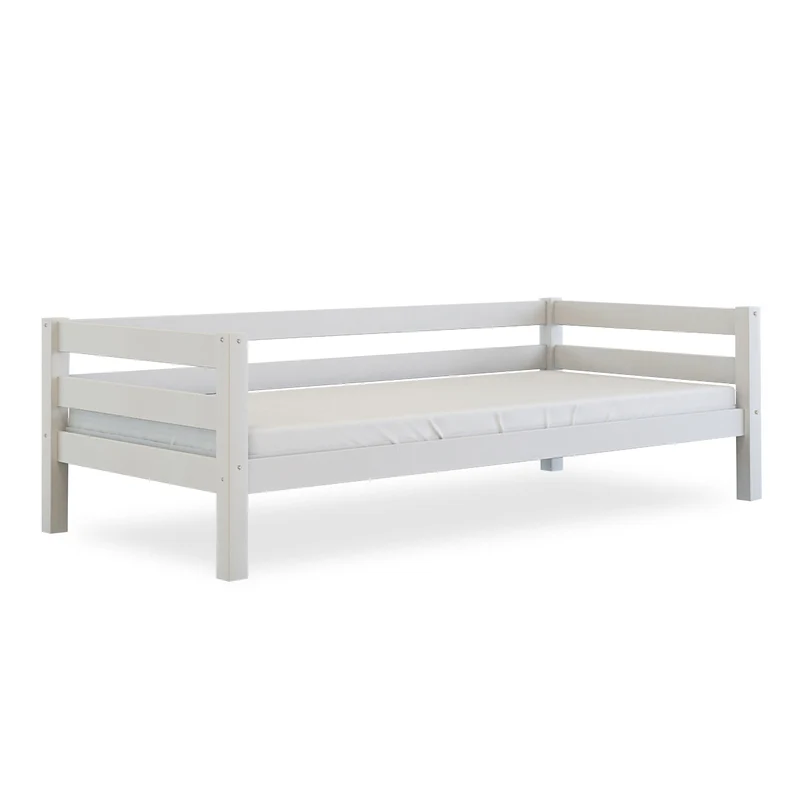 Betten-ABC Bubema Niki Kinderbett