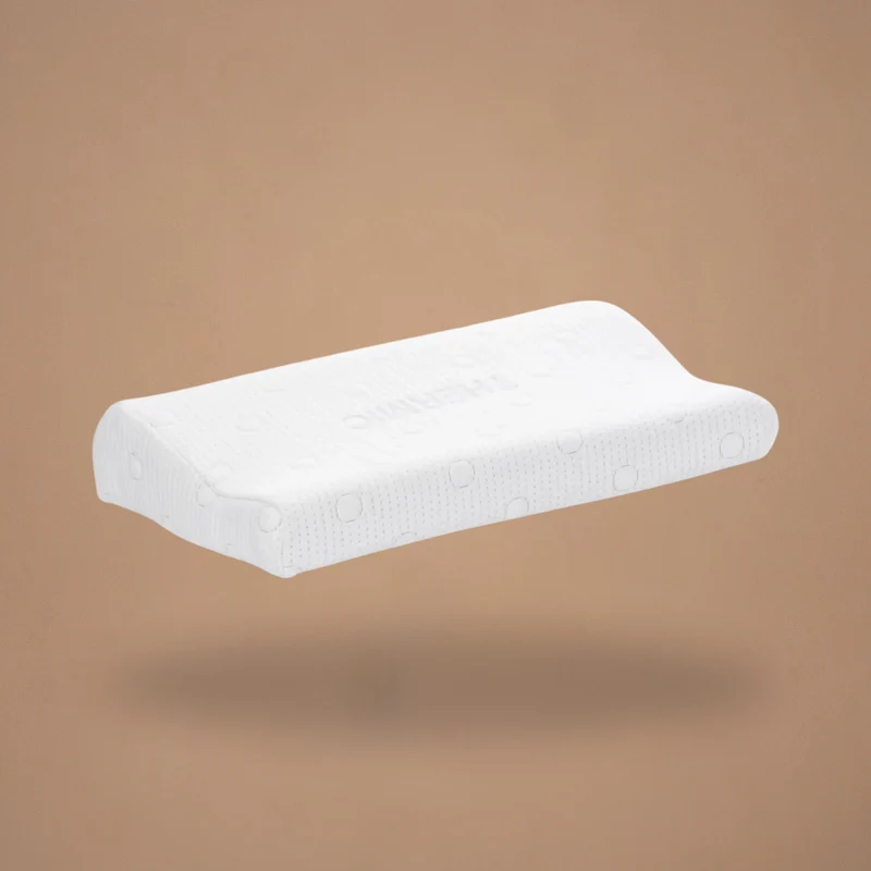 NINAR Thermic Kissenbezug